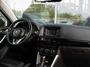 Mazda CX-5 I Новосибирск  - изображение 30