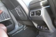 Hyundai Santa Fe IV Рестайлинг Крым  - изображение 52