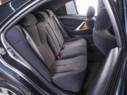 Toyota Camry VI (XV40) Ростов-на-Дону  - изображение 25