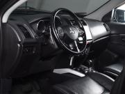 Mitsubishi ASX I Кемерово  - изображение 28