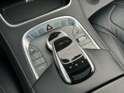 Mercedes-Benz S-Класс VI (W222 C217) Пермь  - изображение 68