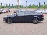 Ford Mondeo IV Рестайлинг Набережные Челны  - изображение 32