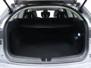 Haval F7 I Рестайлинг Уфа  - изображение 28