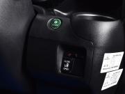 Honda N-BOX I Рестайлинг Кемерово  - изображение 40