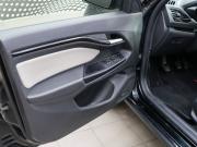 Lada (ВАЗ) Vesta I Самара  - изображение 39