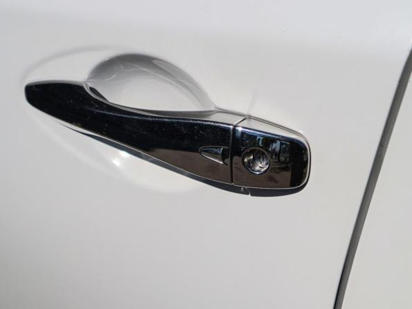 Nissan Teana III с пробегом 2014 года, цена 1 499 000 рублей, 156077 км, седан, Автокод Объявления