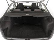 Skoda Rapid II Москва  - изображение 35