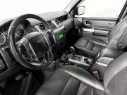 Land Rover Discovery III Санкт-Петербург  - изображение 28