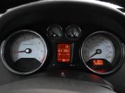 Peugeot 308 I Ростов-на-Дону  - изображение 33