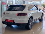 Porsche Macan I Астрахань  - изображение 24