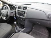 Renault Logan II Нижний Новгород  - изображение 22