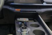 Changan UNI-V I Красноярск  - изображение 40