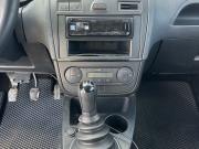 Ford Fiesta Mk5 Саратов  - изображение 26
