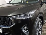 Haval F7x I Москва  - изображение 32