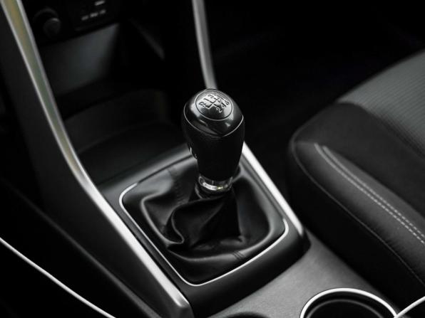 Hyundai i30 II Рестайлинг с пробегом 2016 года, цена 1 150 000 рублей, 59697 км, хэтчбек, Автокод Объявления