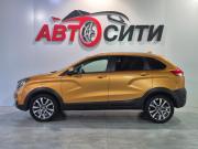 Lada (ВАЗ) XRAY I Воронеж  - изображение 25