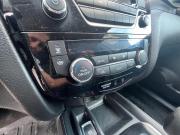 Nissan X-Trail III Альметьевск  - изображение 75