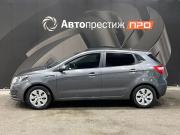 Kia Rio III Пермь  - изображение 26