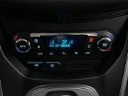 Ford Kuga II Волгоград  - изображение 57