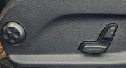 Mercedes-Benz E-Класс V (W213 S213 C238) Рестайлинг Вологда  - изображение 37