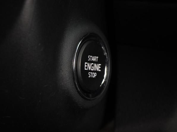 Skoda Kodiaq I с пробегом 2019 года, цена 2 799 000 рублей, 147950 км, внедорожник, Автокод Объявления