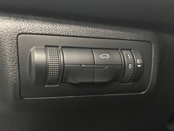 Chery Tiggo 7 Pro Max I с пробегом 2023 года, цена 2 179 900 рублей, 12000 км, внедорожник, Автокод Объявления