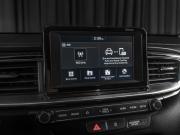 Kia Ceed III Тюмень  - изображение 40