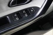 Kia Ceed II Рестайлинг Нижний Новгород  - изображение 37