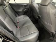 Toyota RAV4 VI (XA60) Воронеж  - изображение 46
