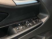 Lada (ВАЗ) Vesta I Волгоград  - изображение 36