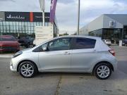Toyota Yaris III Рестайлинг 2 Чебоксары  - изображение 32