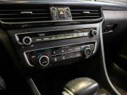 Kia Optima IV Иваново  - изображение 63