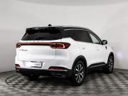 Chery Tiggo 7 Pro Max I Санкт-Петербург  - изображение 29