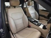 Mercedes-Benz GLE Coupe I (C292) Санкт-Петербург  - изображение 68