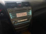 Toyota Camry VI (XV40) Нижний Новгород  - изображение 19