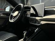 Volkswagen Tayron I Рестайлинг Санкт-Петербург  - изображение 40