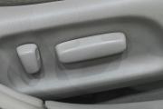 Toyota Camry V (XV30) Новокузнецк  - изображение 57