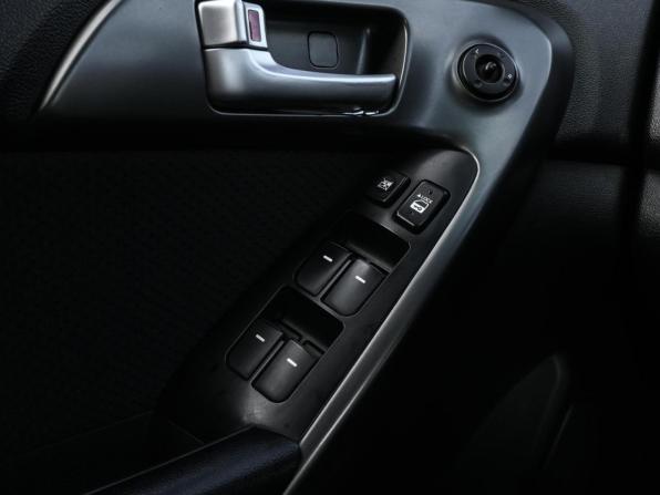 Kia Cerato II с пробегом 2010 года, цена 859 000 рублей, 226430 км, седан, Автокод Объявления