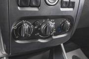 Lada (ВАЗ) Largus I Барнаул  - изображение 42