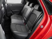 Kia Ceed III Тюмень  - изображение 29