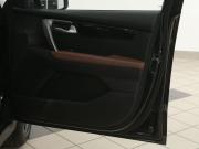 Kia Sportage V Иваново  - изображение 53
