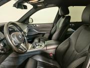 BMW X5 IV (G05/G18) Архангельск  - изображение 35