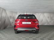 Solaris KRX Москва  - изображение 27