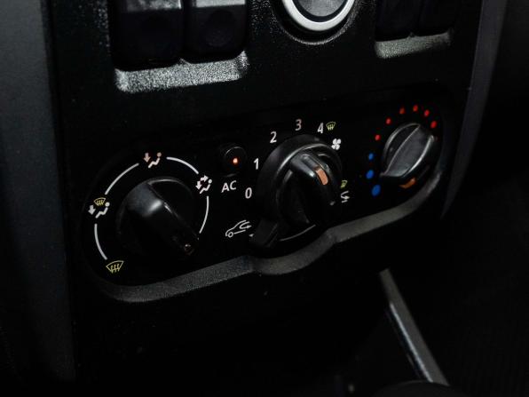 Lada (ВАЗ) Largus I с пробегом 2014 года, цена 744 000 рублей, 143386 км, универсал, Автокод Объявления
