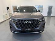 Chery Tiggo 7 Pro Max I Орел  - изображение 18