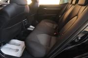 Toyota Camry VIII (XV70) Омск  - изображение 40