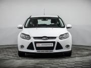 Ford Focus III Санкт-Петербург  - изображение 28