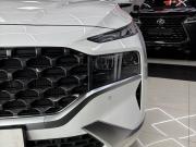 Hyundai Santa Fe IV Рестайлинг Ярославль  - изображение 49