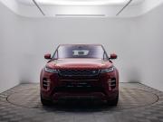 Land Rover Range Rover Evoque II Москва  - изображение 21