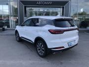 Xcite X-Cross 7 Брянск  - изображение 26